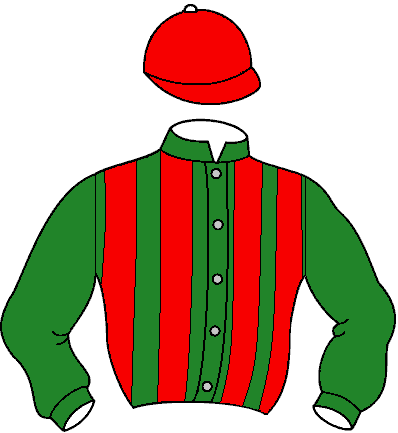 Casaque