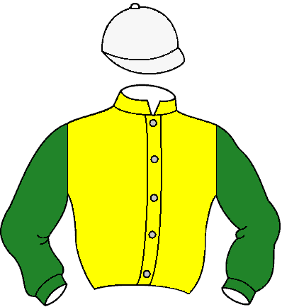Casaque