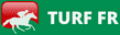 Turf FR logo
