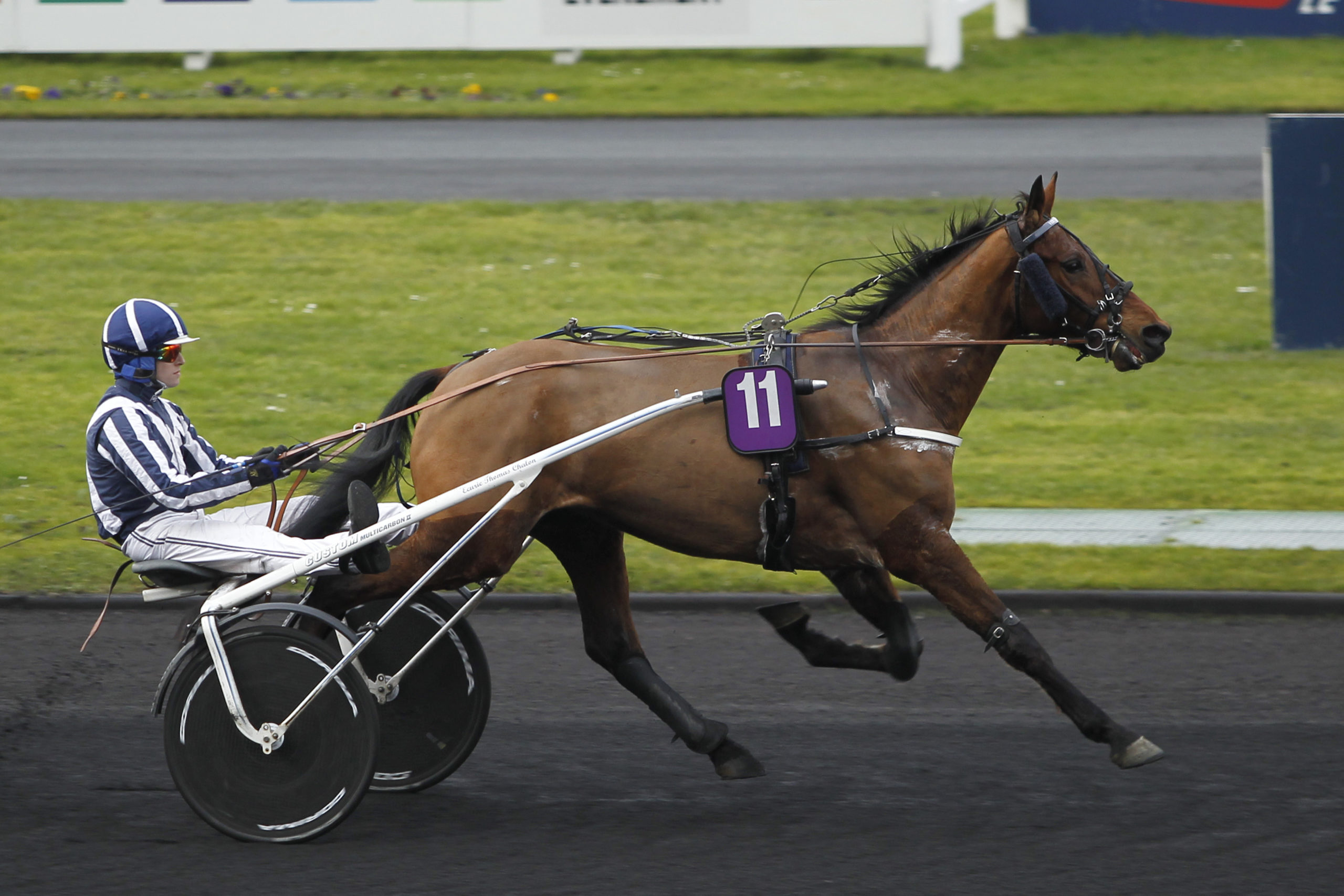 arrivée quinté 181022