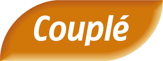couplé pmu