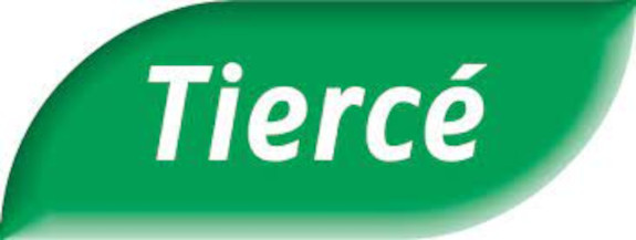 Le Pari Tiercé au PMU