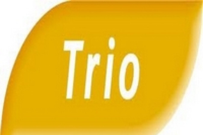 trio — jeux – Aura