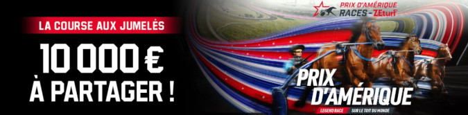 promo unibet amérique