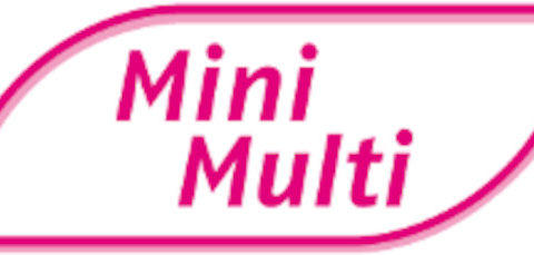 mini multi
