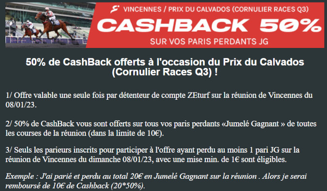 calvados_zeturf080123
