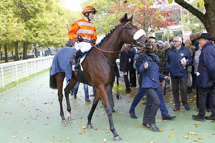 arrivée quinté 0902