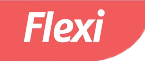 pari flexi