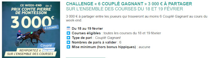 promo genybet 180223