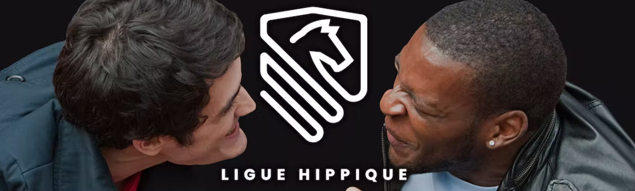 ligue hippique pmu