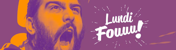 lundi fou avril 2023