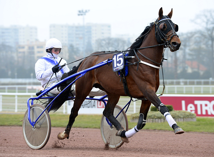 arrivée quinté 150523