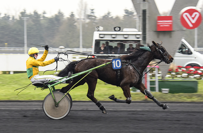 arrivée quinté 170523