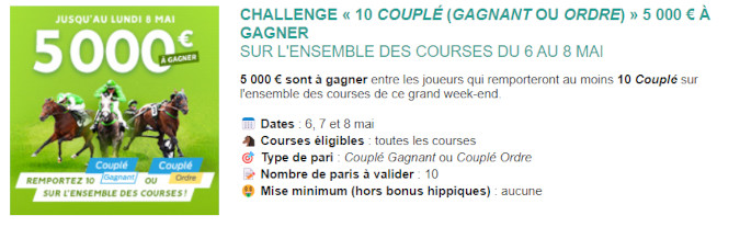 promo genybet 080523