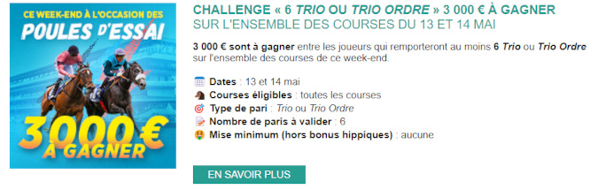 promo genybet 140523