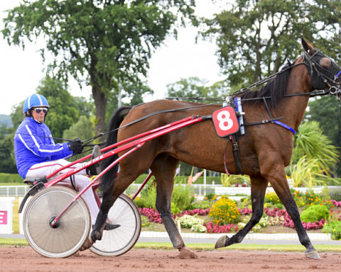 arrivée quinté 280623