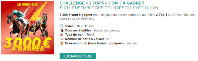 promo genybet 100623