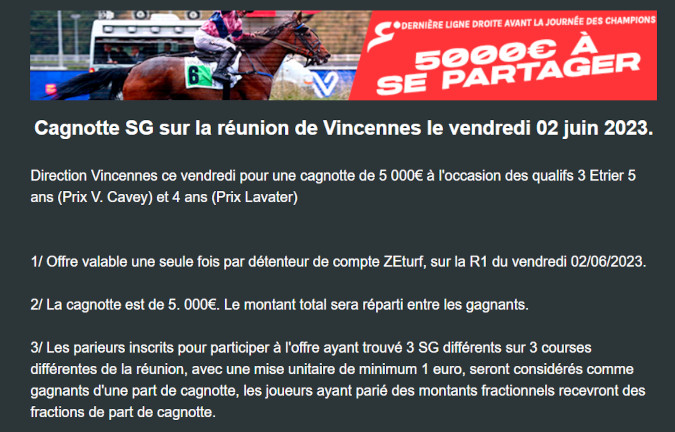 promo zeturf 02062023