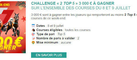 promo genybet 080723