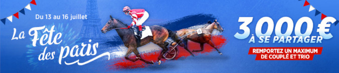 promo genybet 140723