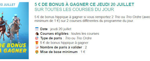 promo genybet 200723