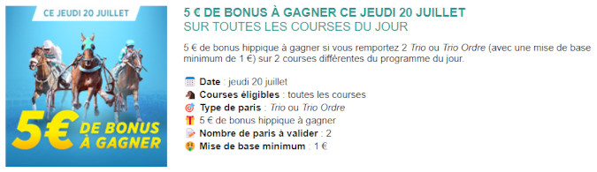 promo genybet 200723