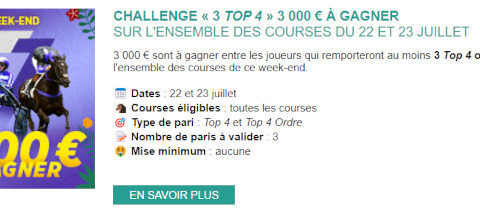 promo genybet 220723