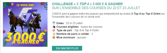 promo genybet 220723