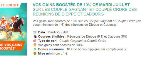 promo genybet 250723