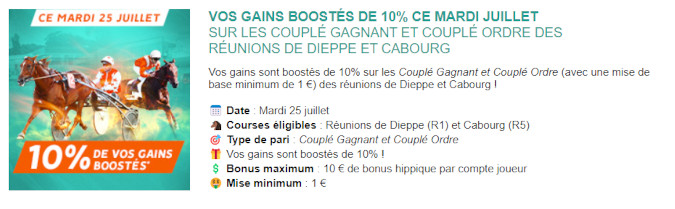 promo genybet 250723