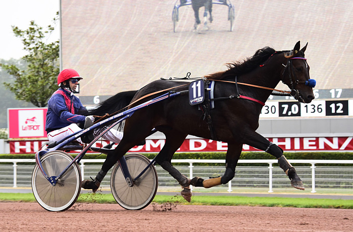 arrivée quinté 260723