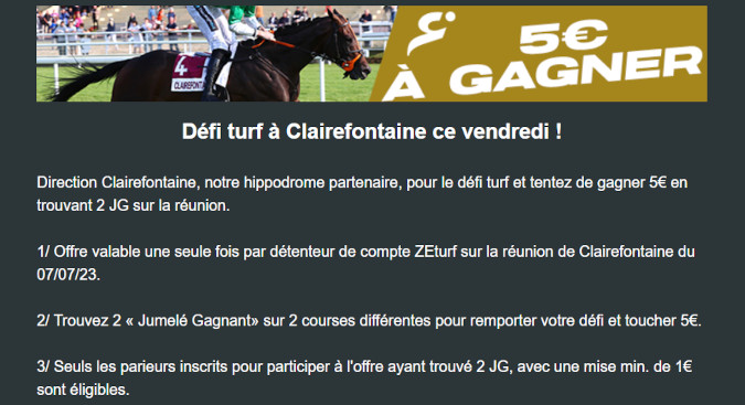 promo 070723 zeturf