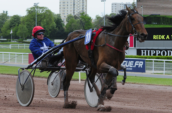 arrivée quinté 090823