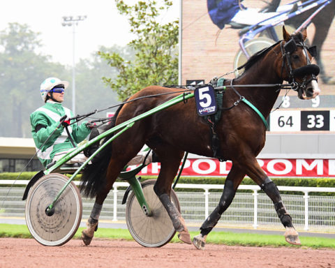 arrivée quinté 100823