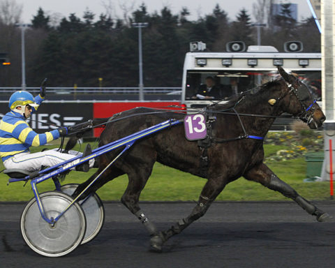 arrivée quinté 280823