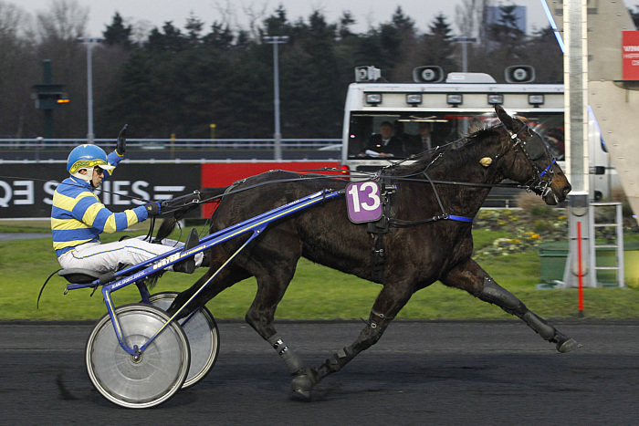 arrivée quinté 280823