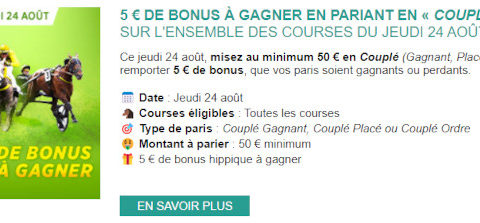 promo genybet 240823