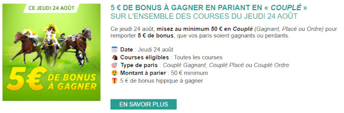 promo genybet 240823