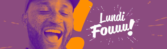 lundi fou août 2023