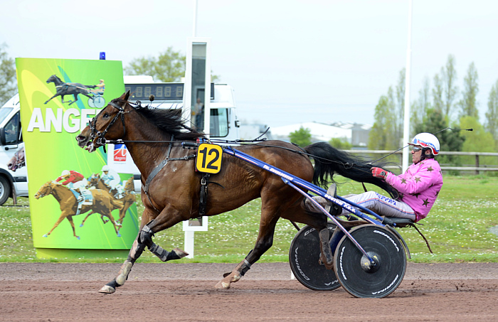 arrivée quinté 130923