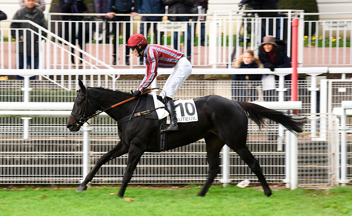 arrivée quinté 120923