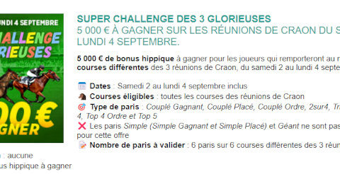 promo genybet 020923