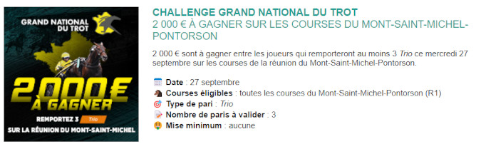 promo genybet 270923