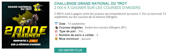 promo genybet 130923