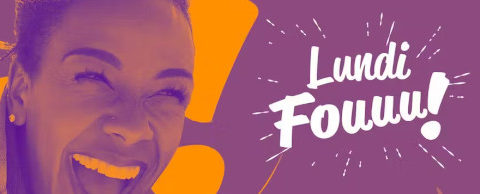 lundi fou septembre 2023