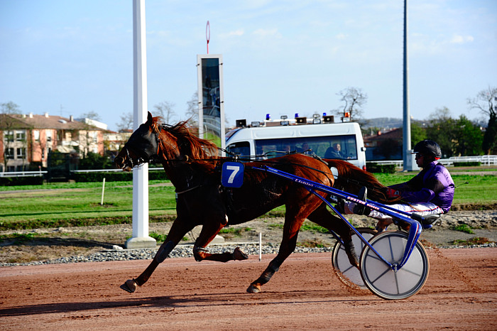 arrivée quinté 251023