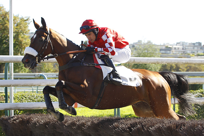 arrivée quinté 241023