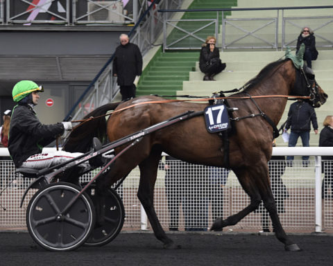 arrivée quinté 171023