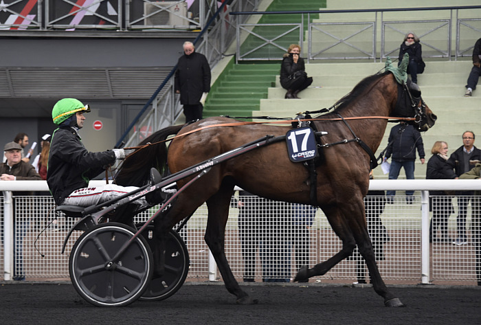 arrivée quinté 171023