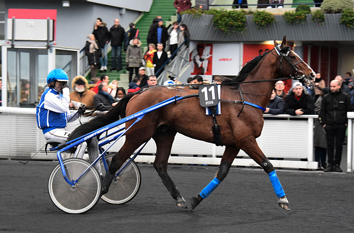 arrivée quinté 181023